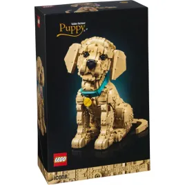 lego-icons-11384-golden-retriever-welpe