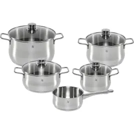 wmf-diadem-plus-zestaw-garnkow-5-elementowy