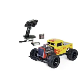 carson-1-10-rodstart-24g-100percent-rtr