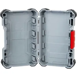 bosch-impact-l-1-st-pusty-pojemnik-na-narzedzia