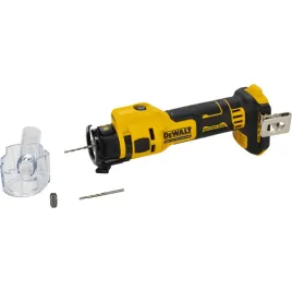 dewalt-dce555n-xj-frezarka-akumulatorowa