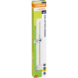 osram-dulux-s-e-energy-saving-lamp-11w-830-2g7-fs1