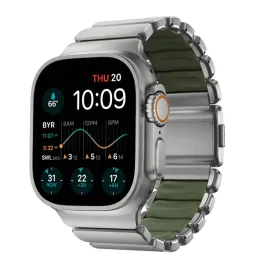 nomad-stratos-band-natural-titan-49mm-forest