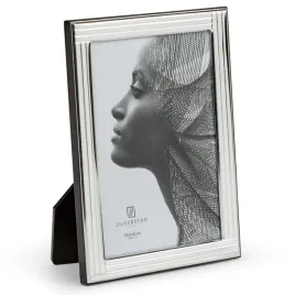zilverstad-ravenna-13x18-metall-portrait-versilb-7312031
