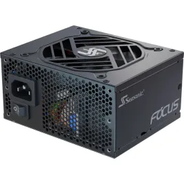 seasonic-focus-spx-750