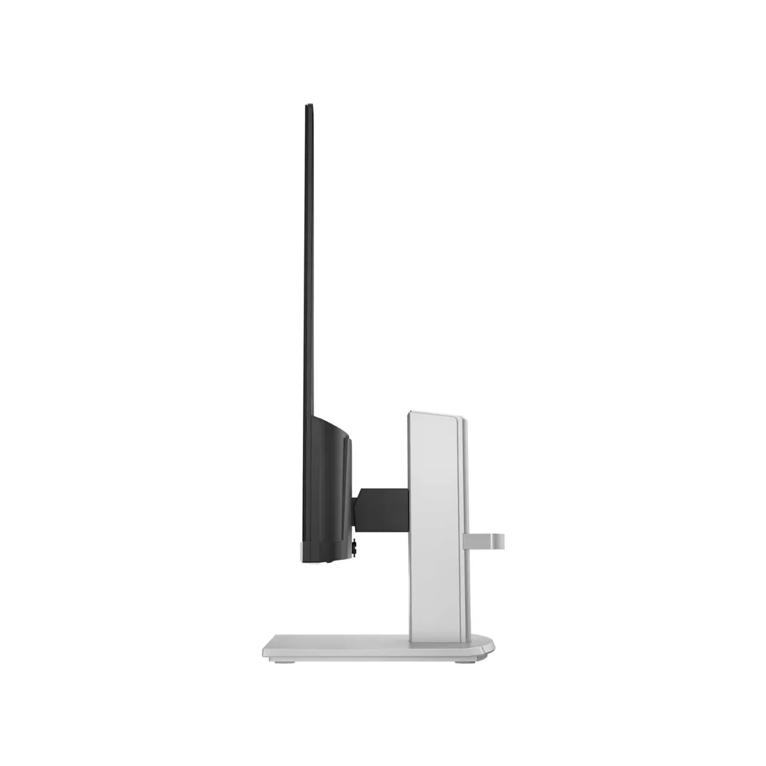 monitor-hp-524sh
