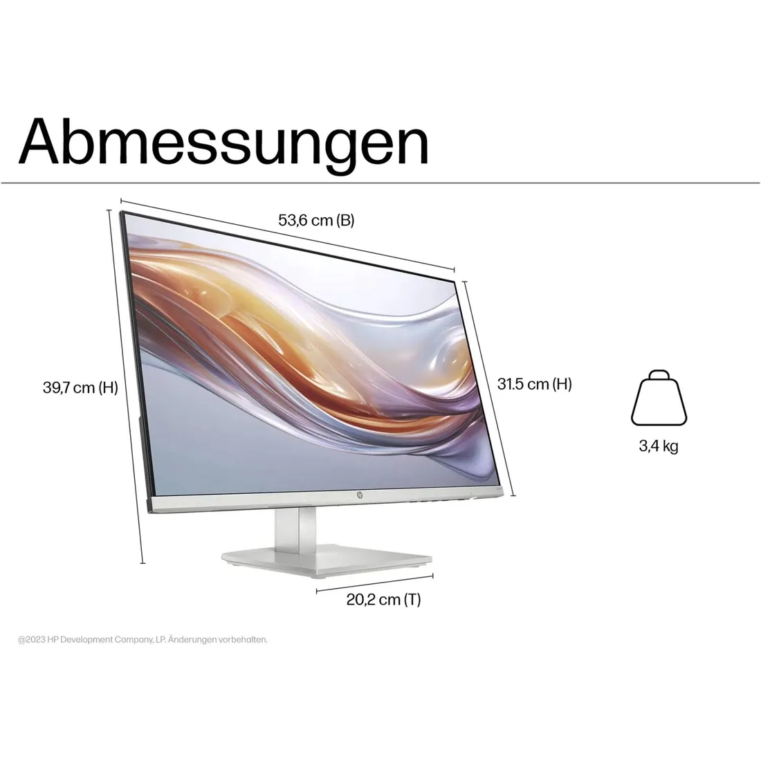 monitor-hp-524sh