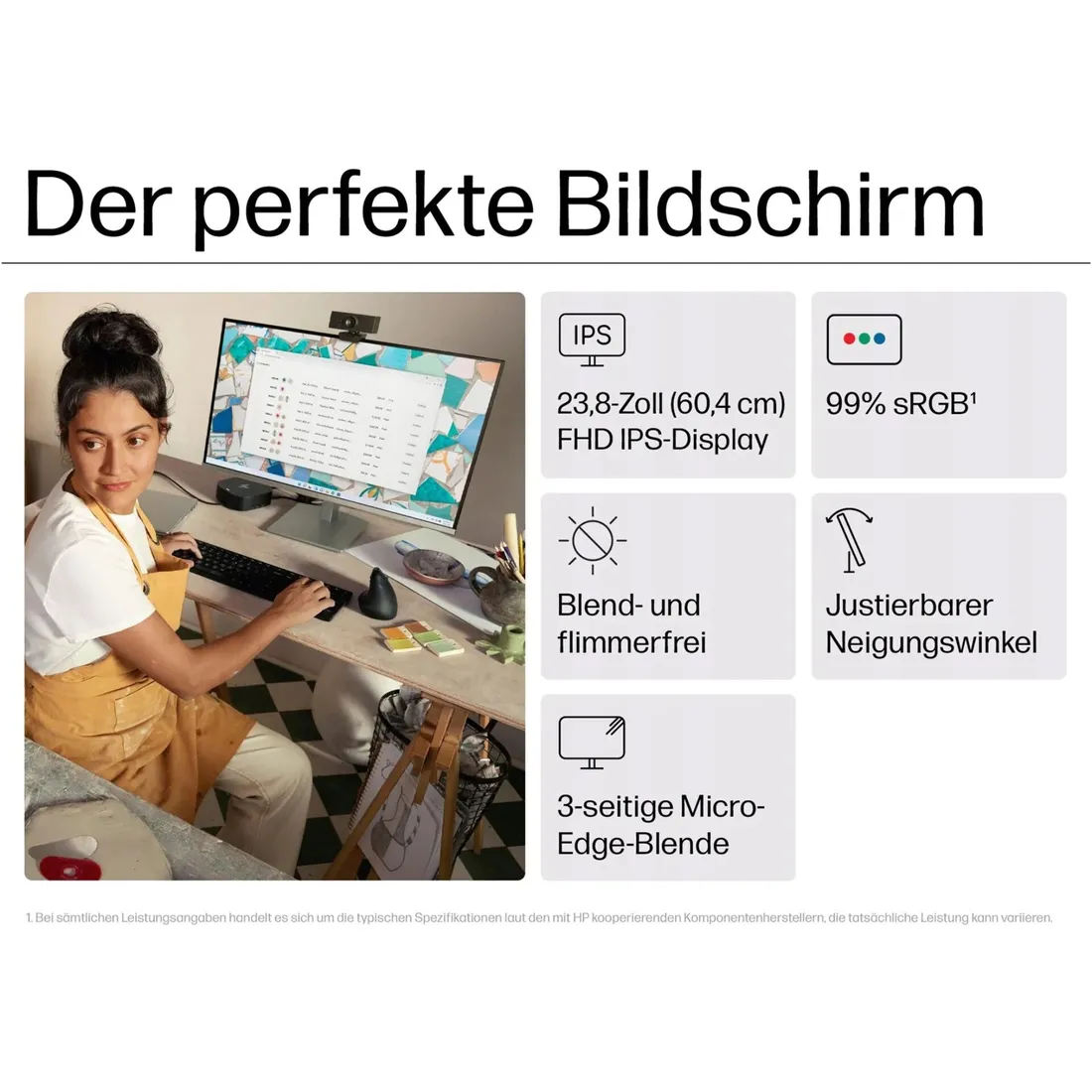 monitor-hp-524sh
