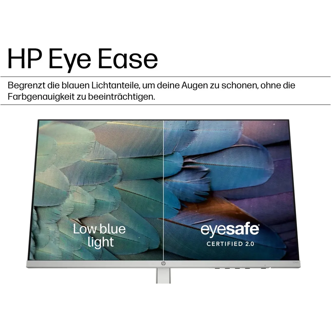 monitor-hp-524sh-stan-nowy