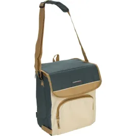 campingaz-fold-n-cool-minimaxi-lodowka-turystyczna-20l