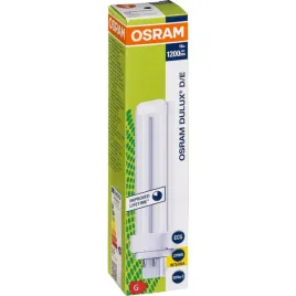 osram-dulux-d-e-energy-saving-lamp-18w-827-g24q-2-fs1