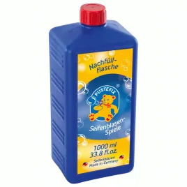pustefix-nachfullflasche-maxi-1000ml