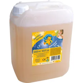 pustefix-nachfullkanister-5l