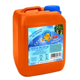 pustefix-nachfullkanister-xxl-bubbles-25-l