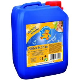 pustefix-nachfullkanister-25l