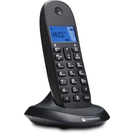 motorola-c1001cb-czarny