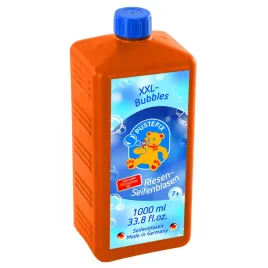 banki-pustefix-nachfullflasche-xxl-bubbles-1000-ml