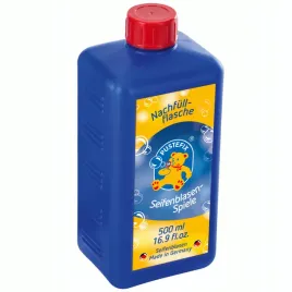 pustefix-nachfullflasche-midi-500ml