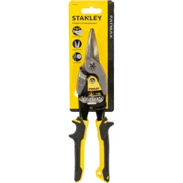 stanley-blechschere-maxsteel-gerade-250mm