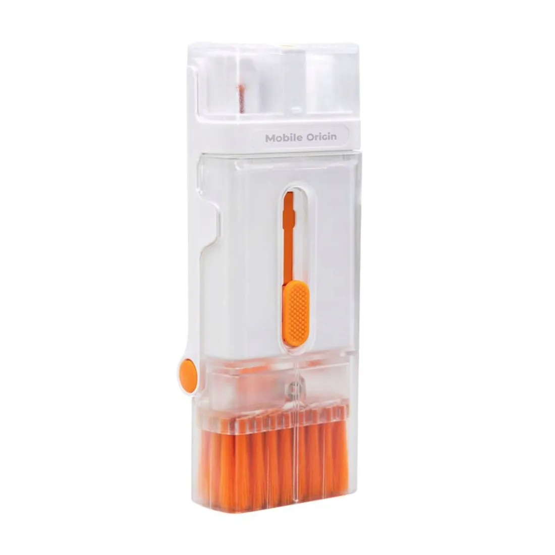 mobile-origin-cleaning-kit-8in1-multifunctional