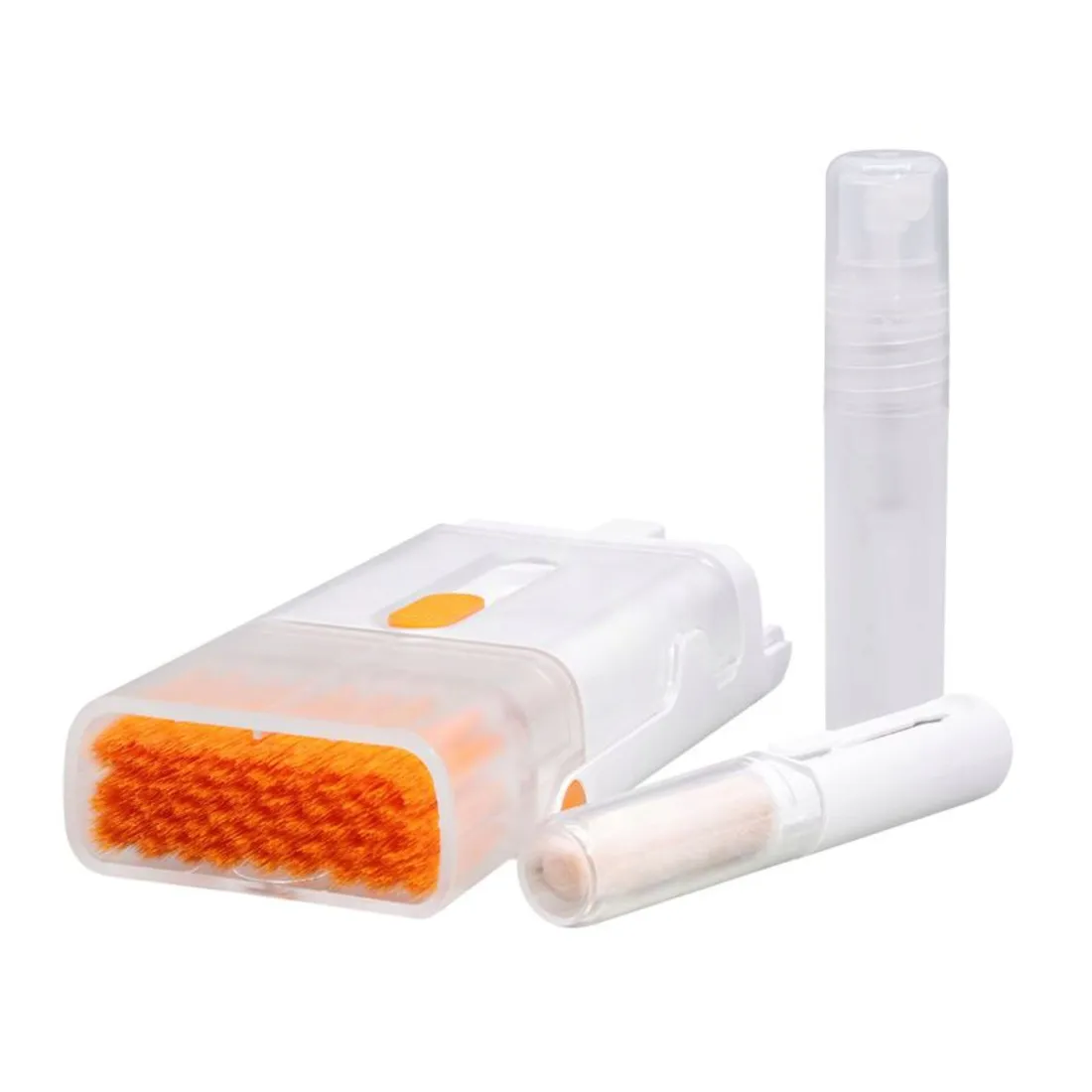 mobile-origin-cleaning-kit-8in1-multifunctional