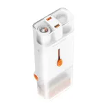 mobile-origin-cleaning-kit-8in1-multifunctional-elementy-zestawu-gabka-patyczki-plyn-szczoteczka