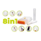 mobile-origin-cleaning-kit-8in1-multifunctional-stan-nowy-stan-opakowania-oryginalne