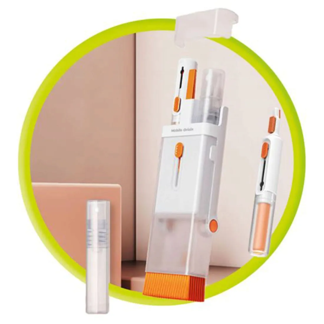 mobile-origin-cleaning-kit-8in1-multifunctional-stan-nowy