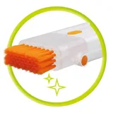mobile-origin-cleaning-kit-8in1-multifunctional-stan-nowy-marka-mobile-origin