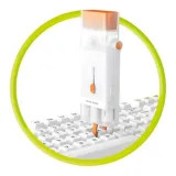 mobile-origin-cleaning-kit-8in1-multifunctional-stan-nowy-elementy-zestawu-gabka-patyczki-plyn-szczoteczka