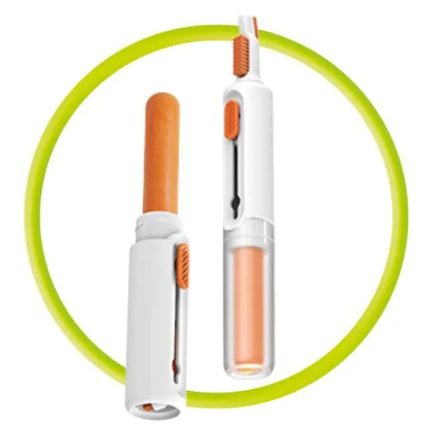 mobile-origin-cleaning-kit-8in1-multifunctional-stan-opakowania-oryginalne-stan-nowy