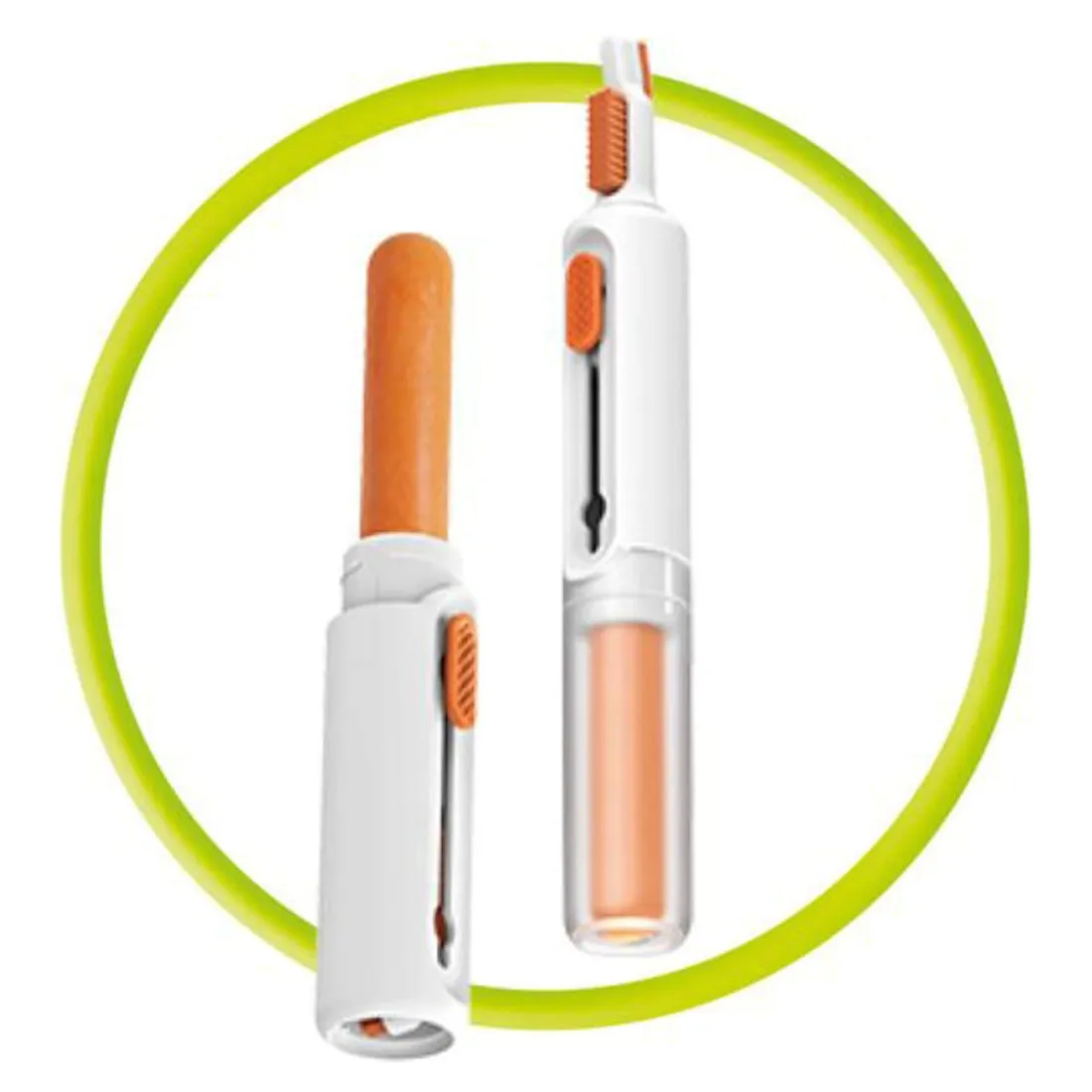 mobile-origin-cleaning-kit-8in1-multifunctional