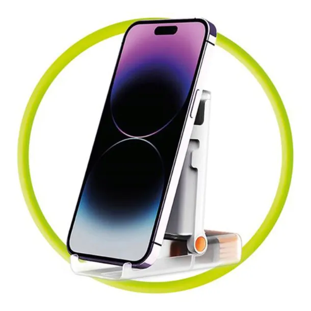 mobile-origin-cleaning-kit-8in1-multifunctional-stan-opakowania-oryginalne-kod-producenta-mo-clnk-mfc3