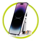mobile-origin-cleaning-kit-8in1-multifunctional-stan-opakowania-oryginalne-kod-producenta-mo-clnk-mfc3