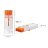 mobile-origin-cleaning-kit-8in1-multifunctional-stan-opakowania-oryginalne-marka-mobile-origin