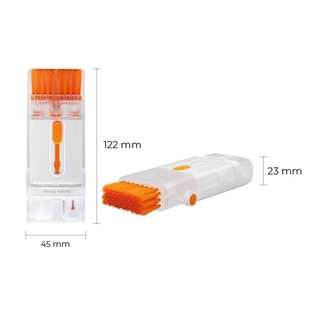 mobile-origin-cleaning-kit-8in1-multifunctional