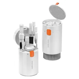 mobile-origin-cleaning-kit-20in1-multifunctional