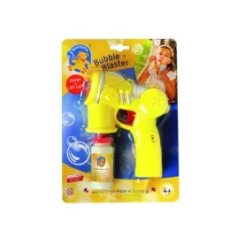 banki-pustefix-bubble-blaster
