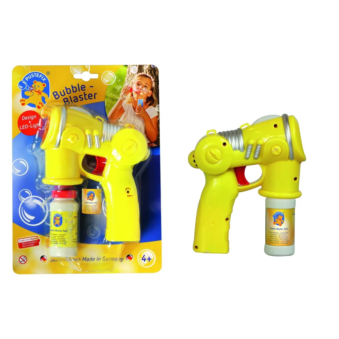 banki-pustefix-bubble-blaster