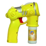 banki-pustefix-bubble-blaster-rodzaj-pistolety