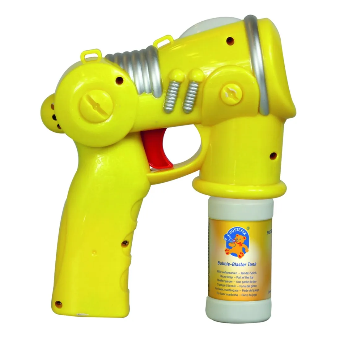 banki-pustefix-bubble-blaster