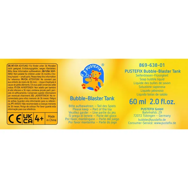 banki-pustefix-bubble-blaster-wiek-dziecka-4-lata