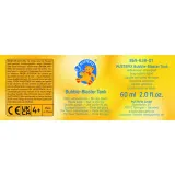 banki-pustefix-bubble-blaster-wiek-dziecka-4-lata