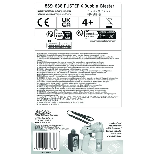 banki-pustefix-bubble-blaster-pojemnosc-60-ml