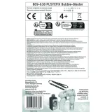 banki-pustefix-bubble-blaster-pojemnosc-60-ml
