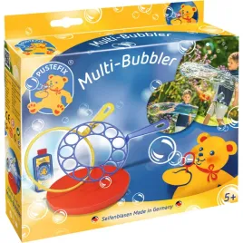 banki-pustefix-multi-bubbler