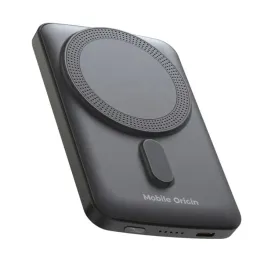 mobile-origin-magnetic-powerbank-5000mah-pb10
