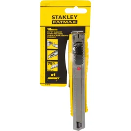 stanley-cutter-fatmax-18mm