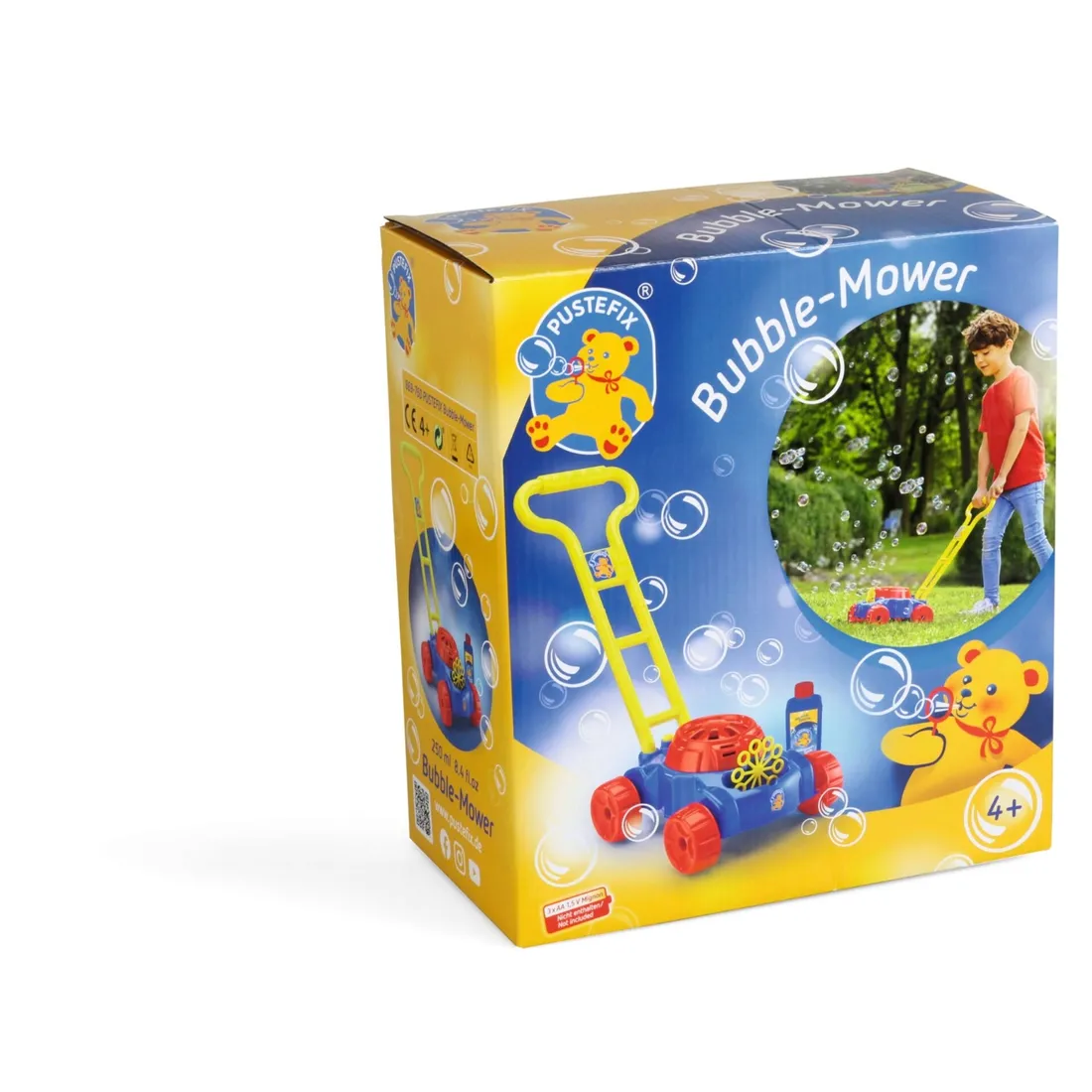 pustefix-bubble-mower-rasenmaher