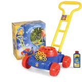 pustefix-bubble-mower-rasenmaher-stan-nowy